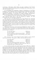 ilives:188913-p_37.jpg