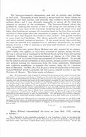 ilives:188913-p_38.jpg