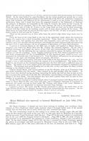 ilives:188913-p_39.jpg