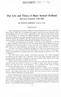 ilives:188913-p_4.jpg