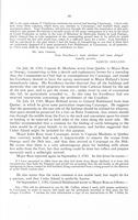 ilives:188913-p_40.jpg