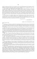 ilives:188913-p_41.jpg