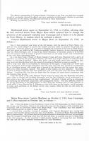 ilives:188913-p_42.jpg