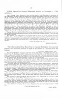 ilives:188913-p_43.jpg