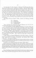 ilives:188913-p_44.jpg