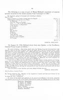 ilives:188913-p_45.jpg