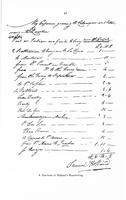 ilives:188913-p_46.jpg