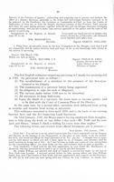 ilives:188913-p_47.jpg