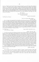 ilives:188913-p_48.jpg