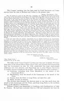 ilives:188913-p_49.jpg