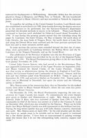 ilives:188913-p_50.jpg