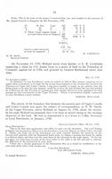 ilives:188913-p_53.jpg