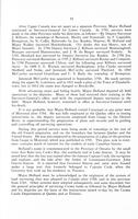 ilives:188913-p_54.jpg
