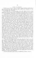 ilives:188913-p_55.jpg