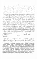 ilives:188913-p_56.jpg