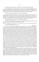 ilives:188913-p_57.jpg