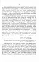 ilives:188913-p_58.jpg