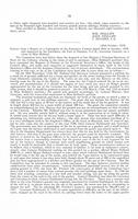 ilives:188913-p_59.jpg
