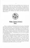 ilives:188913-p_6.jpg