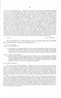 ilives:188913-p_60.jpg