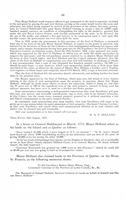 ilives:188913-p_61.jpg
