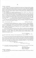 ilives:188913-p_62.jpg