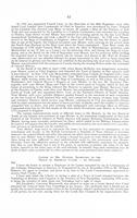 ilives:188913-p_63.jpg