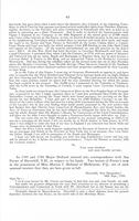 ilives:188913-p_64.jpg