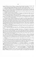 ilives:188913-p_65.jpg
