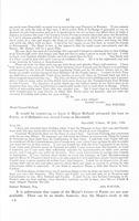 ilives:188913-p_66.jpg