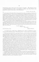 ilives:188913-p_67.jpg
