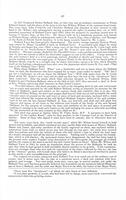 ilives:188913-p_68.jpg