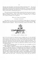 ilives:188913-p_69.jpg