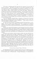 ilives:188913-p_7.jpg