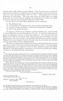 ilives:188913-p_70.jpg