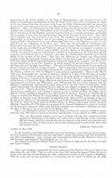 ilives:188913-p_71.jpg