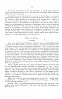 ilives:188913-p_73.jpg