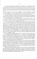 ilives:188913-p_74.jpg