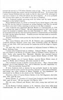 ilives:188913-p_76.jpg