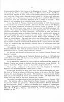 ilives:188913-p_78.jpg