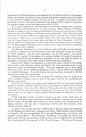 ilives:188913-p_8.jpg