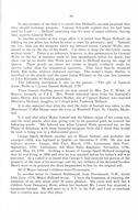 ilives:188913-p_80.jpg
