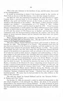 ilives:188913-p_81.jpg