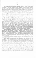 ilives:188913-p_82.jpg