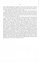 ilives:188913-p_83.jpg