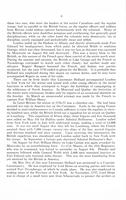 ilives:188913-p_9.jpg