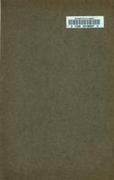 ilives:188913-z_7.jpg