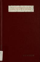 ilives:190864-f_1.jpg