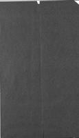 ilives:190864-f_8.jpg