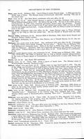 ilives:190864-p_11.jpg